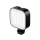 Ulanzi U60 - RGB, WB (2500K - 9000K) - 1332379 - zdjęcie 6